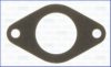 LANDROVER 1384871 Gasket / Seal